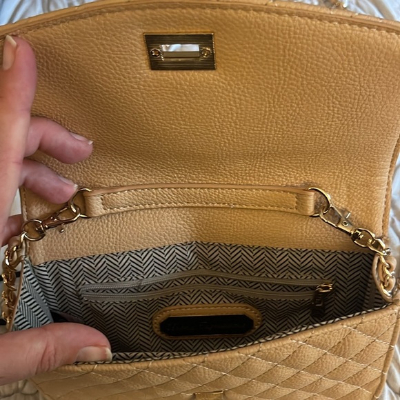 Gorgeous Urban Expressions bag - Picture 4 of 8